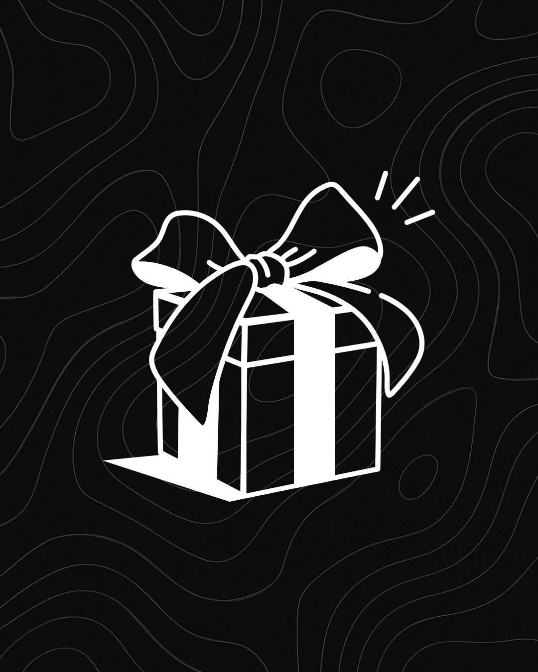 Surprise Merchandise Pack